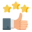 instantpopular.com favicon