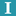 intex.fr favicon