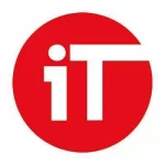 inverness-taxis.com favicon