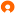 inzichtoptiek.nl favicon