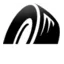 iperuraniogomme.com favicon