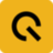 iqoo.com favicon