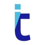 itentio.com favicon