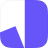 jamcard.io favicon