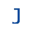 jandjmotors.org.uk favicon