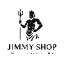 jimmyshop.co.uk favicon