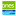 joneswholesale.co.uk favicon