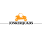 jonkerquads.nl favicon