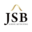 jsbitalianmarble.com favicon