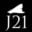 junction21chauffeurs.co.uk favicon