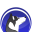 k9counselling.com.au favicon