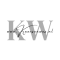kaarsenwas.nl favicon