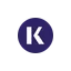 kaplanpathways.com favicon