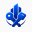 keyswholesale.net favicon