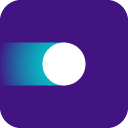 kiwitaxi.com favicon