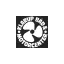 klarupbaadcenter.dk favicon