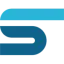 klottersanera.se favicon