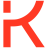 konsimo.de favicon