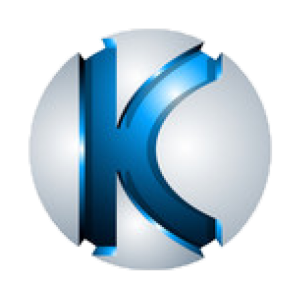 krifprotrade.com favicon