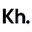 kuechenheld.de favicon