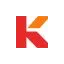 kuller.com.au favicon