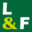 lambertandfoster.co.uk favicon