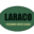 laraco.co.uk favicon