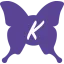 latelier-solidaire.fr favicon