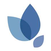 latexsense.co.uk favicon