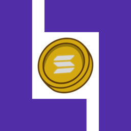 launchonlunch.io favicon