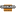 lederland.nl favicon