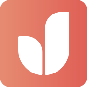 legaldesk.dk favicon