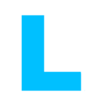 lelv.de favicon