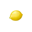 lemonlocksmith.co.uk favicon