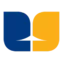 lesateliers.ca favicon