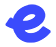 lexercise.com favicon