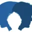 lfbf.dk favicon