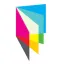 liceunet.ro favicon