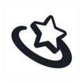 linkpay.io favicon