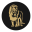 lionheartcapitalllc.com favicon