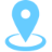 localflirt.be favicon