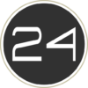 loft24.nl favicon