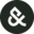 loganandcove.ca favicon