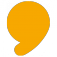 lubys.com favicon