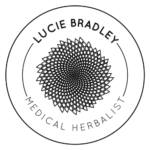 luciebradley.co.uk favicon