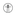 lumacoach.com favicon