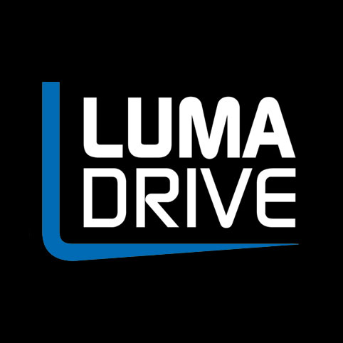 lumadrive.be favicon