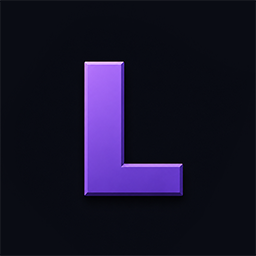 lumintweaks.com favicon