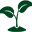 lush-farm.com favicon