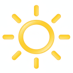 maatjesolarsystems.nl favicon